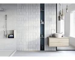 Wand- En Vloertegel Sassi Blanco 60 X 60 Cm -Vloertegels Winkel DV 8 10019725 12 4c DE 20210421144658