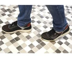 Keramisch Mozaïek CD 218 Beige/bruin 30,6x30,6 Cm -Vloertegels Winkel DV 8 10021268 10 4c DE 20211030170738