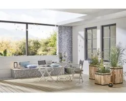 Keramisch Mozaïek CD CL48M Blauw 29,7x29,7 Cm -Vloertegels Winkel DV 8 10021269 07 4c DE 20211030170915 1