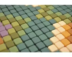 Vloertegels Winkel -Vloertegels Winkel DV 8 10021281 02 4c NL 20191031121752