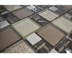 Vloertegels Winkel -Vloertegels Winkel DV 8 10021321 02 4c NL 20190409221653