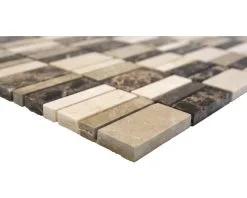 Vloertegels Winkel -Vloertegels Winkel DV 8 10021331 03 4c DE 20210927084020