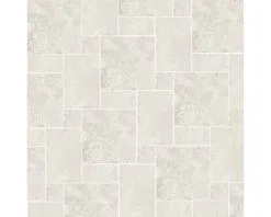 Wand- En Vloertegel Jura Grijs 45,6x45,6 Cm Multisize