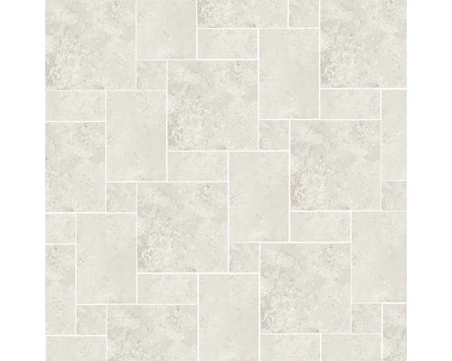 Wand- En Vloertegel Jura Grijs 45,6x45,6 Cm Multisize 3 Wand- En Vloertegel Jura Grijs 45,6x45,6 Cm Multisize