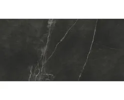 Wand- En Vloertegel Quasar Zwart 60x120 Cm Gerectificeerd -Vloertegels Winkel DV 8 10041467 09 4c NL 20200616121756