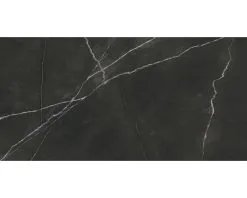 Wand- En Vloertegel Quasar Zwart 60x120 Cm Gerectificeerd -Vloertegels Winkel DV 8 10041467 10 4c NL 20200616121756