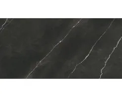 Wand- En Vloertegel Quasar Zwart 60x120 Cm Gerectificeerd -Vloertegels Winkel DV 8 10041467 11 4c NL 20200616121756