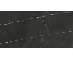 Wand- En Vloertegel Quasar Zwart 60x120 Cm Gerectificeerd -Vloertegels Winkel DV 8 10041467 12 4c NL 20200616121756