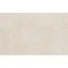 Wand- En Vloertegel Sassi Beige 59,1x119,1 Cm Gerectificeerd 1 Wand- En Vloertegel Sassi Beige 59,1x119,1 Cm Gerectificeerd -Vloertegels Winkel DV 8 10060313 01 4c NL 20190605061750