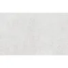 Wand- En Vloertegel Sassi Blanco 59,1x119,1 Cm Gerectificeerd 2 Wand- En Vloertegel Sassi Blanco 59,1x119,1 Cm Gerectificeerd -Vloertegels Winkel DV 8 10060319 01 4c NL 20190605061750