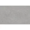 Wand- En Vloertegel Sassi Gris 59,1x119,1 Cm Gerectificeerd -Vloertegels Winkel DV 8 10060320 01 4c NL 20190605061750