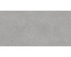 Wand- En Vloertegel Sassi Gris 59,1x119,1 Cm Gerectificeerd