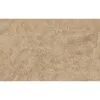 Wand- En Vloertegel Onyx Bruin Gepolijst 30x60 Cm Gerectificeerd -Vloertegels Winkel DV 8 10109724 01 4c DE 20190703184658