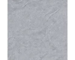 Wand- En Vloertegel Onyx Grijs Gepolijst 80x80 Cm Gerectificeerd