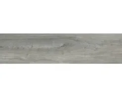 Wand- En Vloertegel San Reno Ash 29,5x120 Cm Gerectificeerd