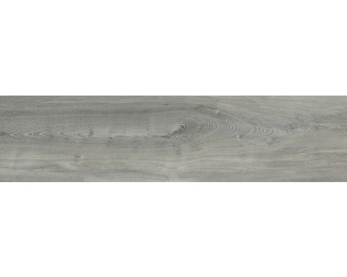 Wand- En Vloertegel San Reno Ash 29,5x120 Cm Gerectificeerd 3 Wand- En Vloertegel San Reno Ash 29,5x120 Cm Gerectificeerd