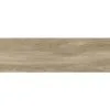 Wand- En Vloertegel San Reno Teak 29,5x120 Cm Gerectificeerd -Vloertegels Winkel DV 8 10119667 01 4c AT 20190710091754