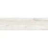 Wand- En Vloertegel Limewood Blanco 23,3 X 120 Cm -Vloertegels Winkel DV 8 10152674 02 4c AT 20221201141635