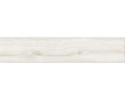 Wand- En Vloertegel Limewood Blanco 23,3 X 120 Cm -Vloertegels Winkel DV 8 10152674 04 4c AT 20221201160720