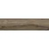 Wand- En Vloertegel Limewood Bruin 23,3 X 120 Cm -Vloertegels Winkel DV 8 10152675 01 4c AT 20191223112723
