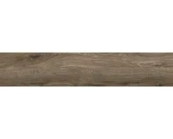Wand- En Vloertegel Limewood Bruin 23,3 X 120 Cm -Vloertegels Winkel DV 8 10152675 03 4c AT 20191223112830