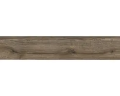 Wand- En Vloertegel Limewood Bruin 23,3 X 120 Cm -Vloertegels Winkel DV 8 10152675 04 4c AT 20191223112941