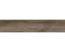 Wand- En Vloertegel Limewood Bruin 23,3 X 120 Cm -Vloertegels Winkel DV 8 10152675 05 4c AT 20191223113019