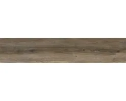 Wand- En Vloertegel Limewood Bruin 23,3 X 120 Cm -Vloertegels Winkel DV 8 10152675 06 4c AT 20191223113054