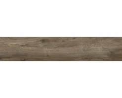 Wand- En Vloertegel Limewood Bruin 23,3 X 120 Cm -Vloertegels Winkel DV 8 10152675 08 4c AT 20191223113304