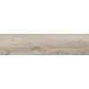 Wand- En Vloertegel Limewood Natural 23,3 X 120 Cm -Vloertegels Winkel DV 8 10152676 01 4c AT 20191223112535