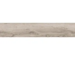 Wand- En Vloertegel Limewood Natural 23,3 X 120 Cm
