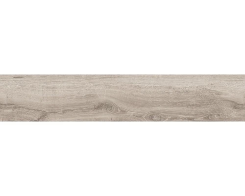 Wand- En Vloertegel Limewood Natural 23,3 X 120 Cm 3 Wand- En Vloertegel Limewood Natural 23,3 X 120 Cm