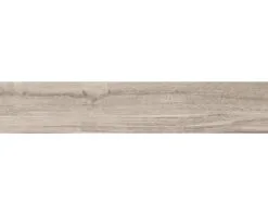 Wand- En Vloertegel Limewood Natural 23,3 X 120 Cm 19 Wand- En Vloertegel Limewood Natural 23,3 X 120 Cm -Vloertegels Winkel DV 8 10152676 02 4c AT 20191223112458