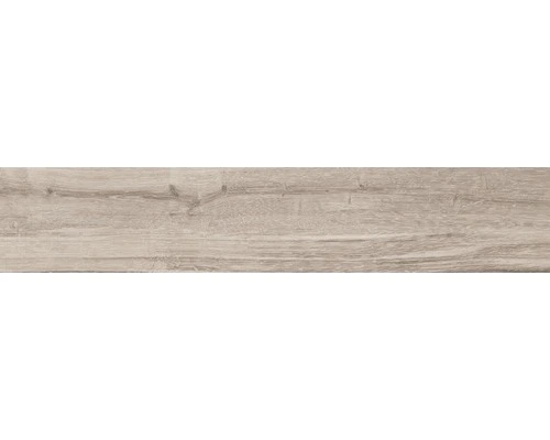 Wand- En Vloertegel Limewood Natural 23,3 X 120 Cm 11 Wand- En Vloertegel Limewood Natural 23,3 X 120 Cm - Afbeelding 9