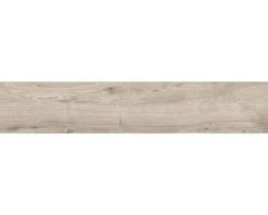 Wand- En Vloertegel Limewood Natural 23,3 X 120 Cm 13 Wand- En Vloertegel Limewood Natural 23,3 X 120 Cm -Vloertegels Winkel DV 8 10152676 03 4c AT 20191223112426