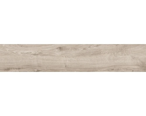 Wand- En Vloertegel Limewood Natural 23,3 X 120 Cm 5 Wand- En Vloertegel Limewood Natural 23,3 X 120 Cm - Afbeelding 3
