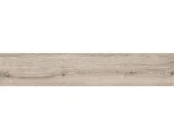 Wand- En Vloertegel Limewood Natural 23,3 X 120 Cm 14 Wand- En Vloertegel Limewood Natural 23,3 X 120 Cm -Vloertegels Winkel DV 8 10152676 04 4c AT 20191223112355
