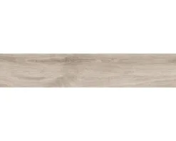 Wand- En Vloertegel Limewood Natural 23,3 X 120 Cm 15 Wand- En Vloertegel Limewood Natural 23,3 X 120 Cm -Vloertegels Winkel DV 8 10152676 05 4c AT 20191223113232