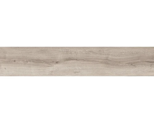 Wand- En Vloertegel Limewood Natural 23,3 X 120 Cm 8 Wand- En Vloertegel Limewood Natural 23,3 X 120 Cm - Afbeelding 6