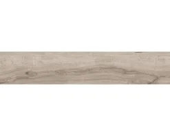 Wand- En Vloertegel Limewood Natural 23,3 X 120 Cm 18 Wand- En Vloertegel Limewood Natural 23,3 X 120 Cm -Vloertegels Winkel DV 8 10152676 07 4c AT 20191223113128
