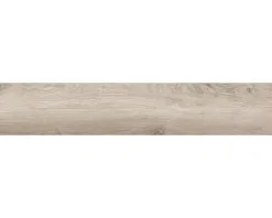 Wand- En Vloertegel Limewood Natural 23,3 X 120 Cm 17 Wand- En Vloertegel Limewood Natural 23,3 X 120 Cm -Vloertegels Winkel DV 8 10152676 09 4c AT 20191223113334