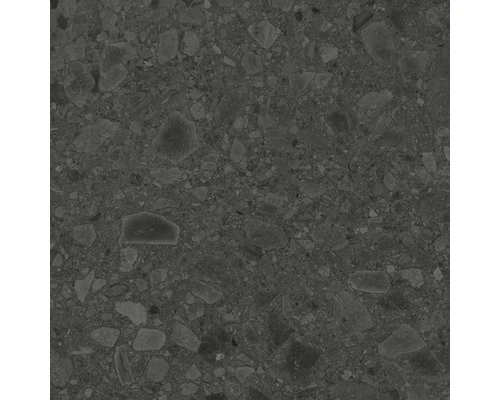 Wand- En Vloertegel Donau Graphit 60x60 Cm Gerectificeerd 3 Wand- En Vloertegel Donau Graphit 60x60 Cm Gerectificeerd