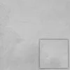 Wand- En Vloertegel Newstreet Fog Licht Grijs 60,x60,5 Cm -Vloertegels Winkel DV 8 10171785 01 4c NL 20200406144653