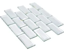 Glasmozaïek Mirror Metro XSPM 03 29,8x29,8 Cm 9 Glasmozaïek Mirror Metro XSPM 03 29,8x29,8 Cm -Vloertegels Winkel DV 8 10183516 02 4c DE 20190914211654