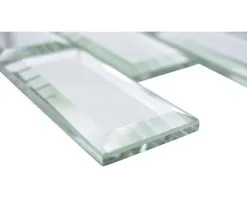 Glasmozaïek Mirror Metro XSPM 03 29,8x29,8 Cm 11 Glasmozaïek Mirror Metro XSPM 03 29,8x29,8 Cm -Vloertegels Winkel DV 8 10183516 04 4c DE 20190914211654