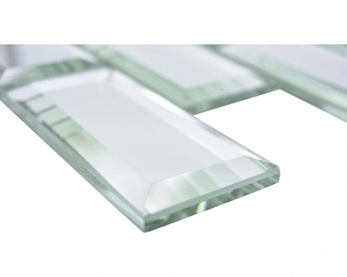 Glasmozaïek Mirror Metro XSPM 03 29,8x29,8 Cm 7 Glasmozaïek Mirror Metro XSPM 03 29,8x29,8 Cm - Afbeelding 5