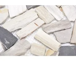 Natuursteen Mozaïek Ciot FNWS Hout/steen Mix 30,5x30,5 Cm 15 Natuursteen Mozaïek Ciot FNWS Hout/steen Mix 30,5x30,5 Cm -Vloertegels Winkel DV 8 10183520 04 4c DE 20211027144657