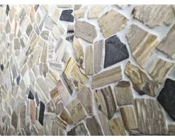 Natuursteen Mozaïek Ciot FNWS Hout/steen Mix 30,5x30,5 Cm 18 Natuursteen Mozaïek Ciot FNWS Hout/steen Mix 30,5x30,5 Cm -Vloertegels Winkel DV 8 10183520 07 4c DE 20211027144657