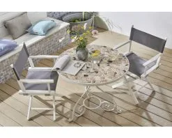 Natuursteen Mozaïek Ciot FNWS Hout/steen Mix 30,5x30,5 Cm 16 Natuursteen Mozaïek Ciot FNWS Hout/steen Mix 30,5x30,5 Cm -Vloertegels Winkel DV 8 10183520 09 4c DE 20211030170953