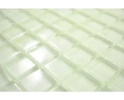 Glasmozaïek XCM 8SE09 Licht Blauw 30x30 Cm -Vloertegels Winkel DV 8 10183962 02 4c DE 20190914211653